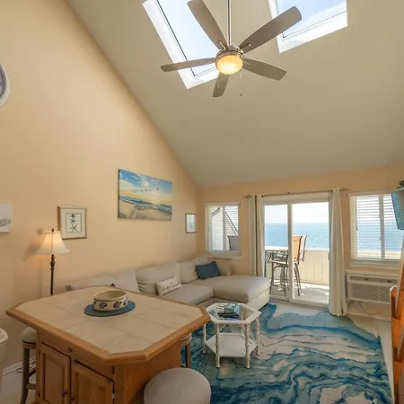 Sun And Sound Montauk Hotel Exterior photo